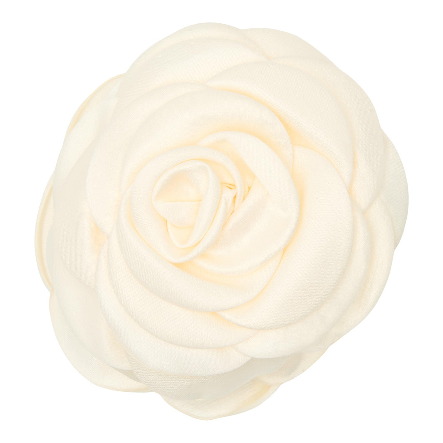 Giant Satin Rose Claw