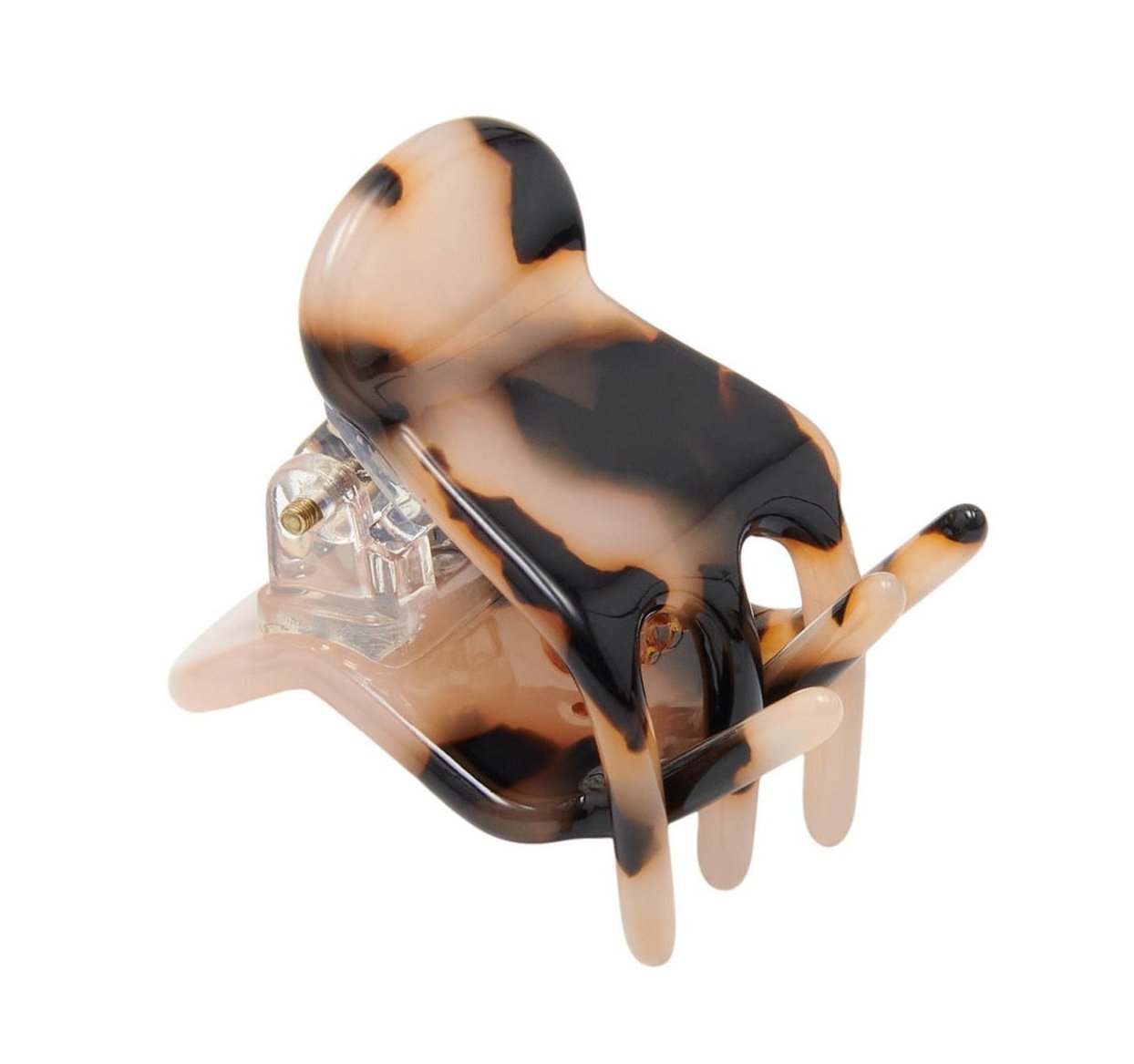 Pixie Mini Claw