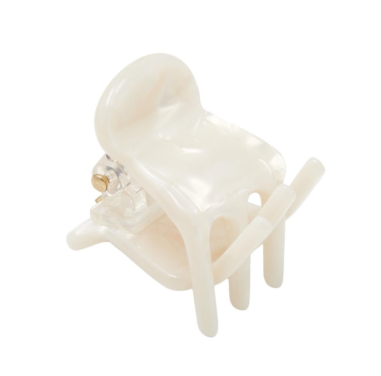 Pixie Mini Claw