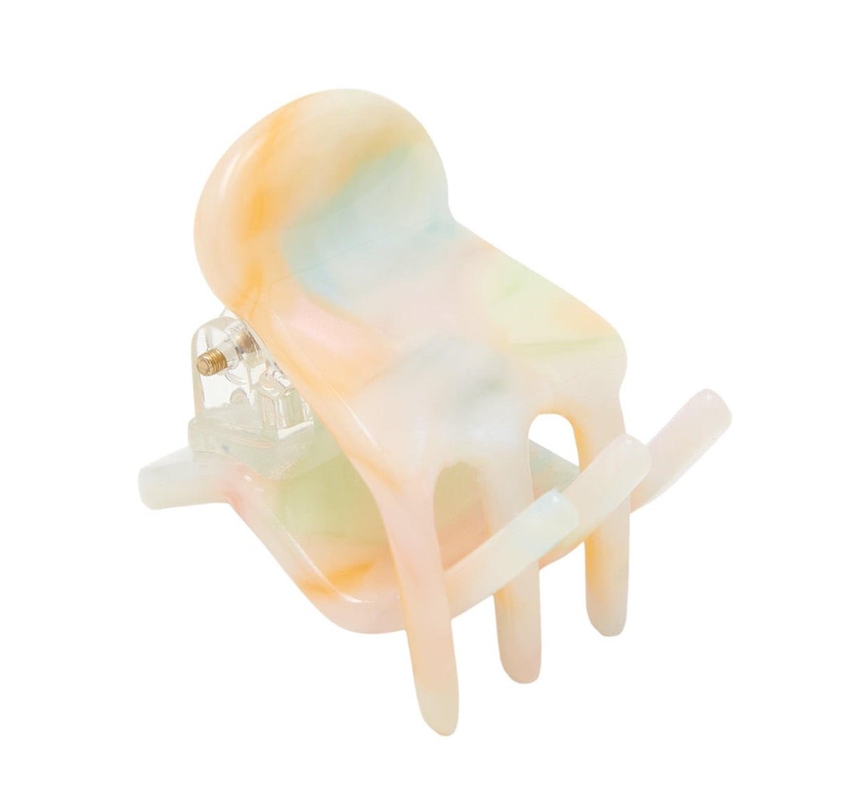 Pixie Mini Claw