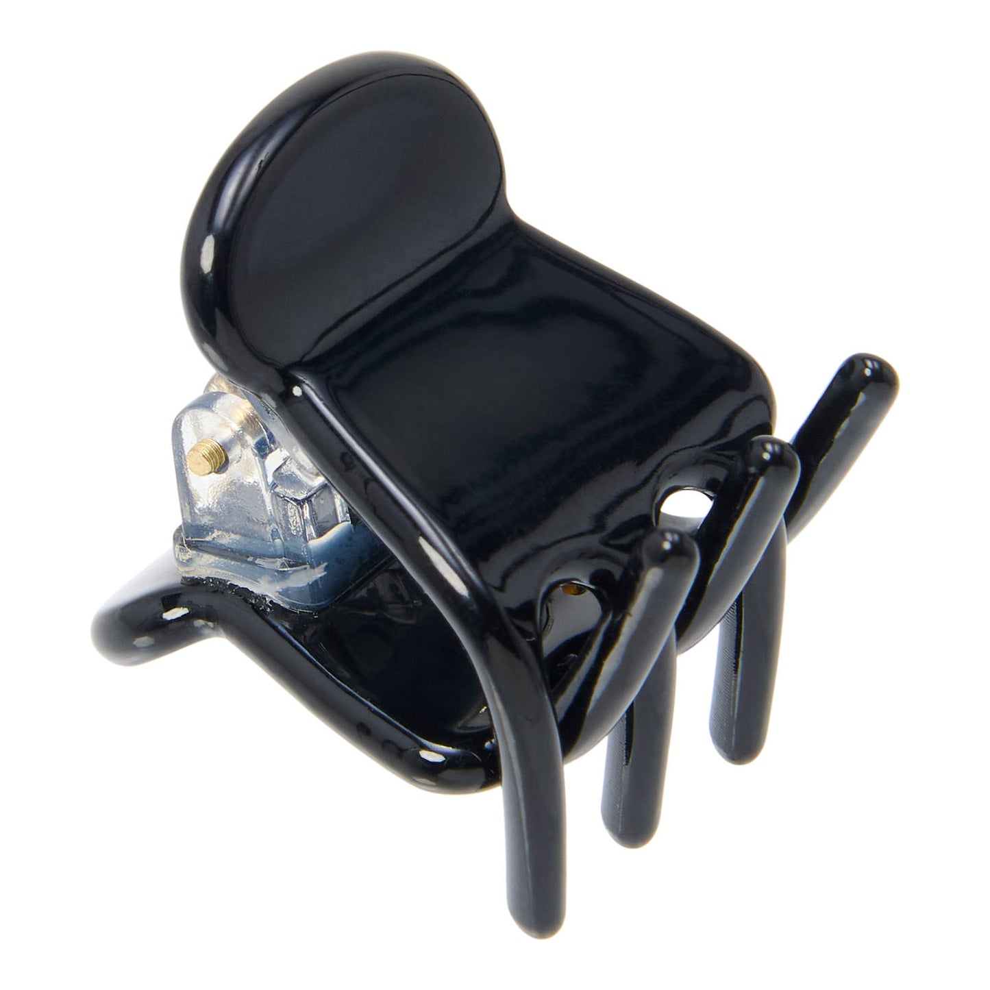 Pixie Mini Claw