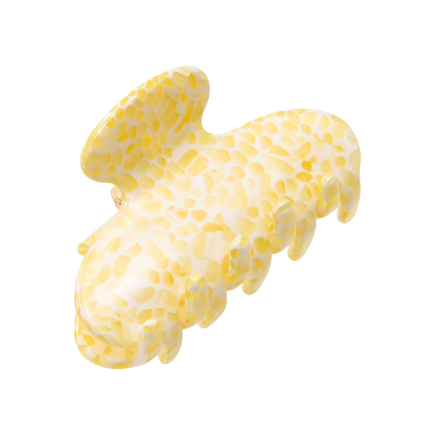 Petit Ace Claw