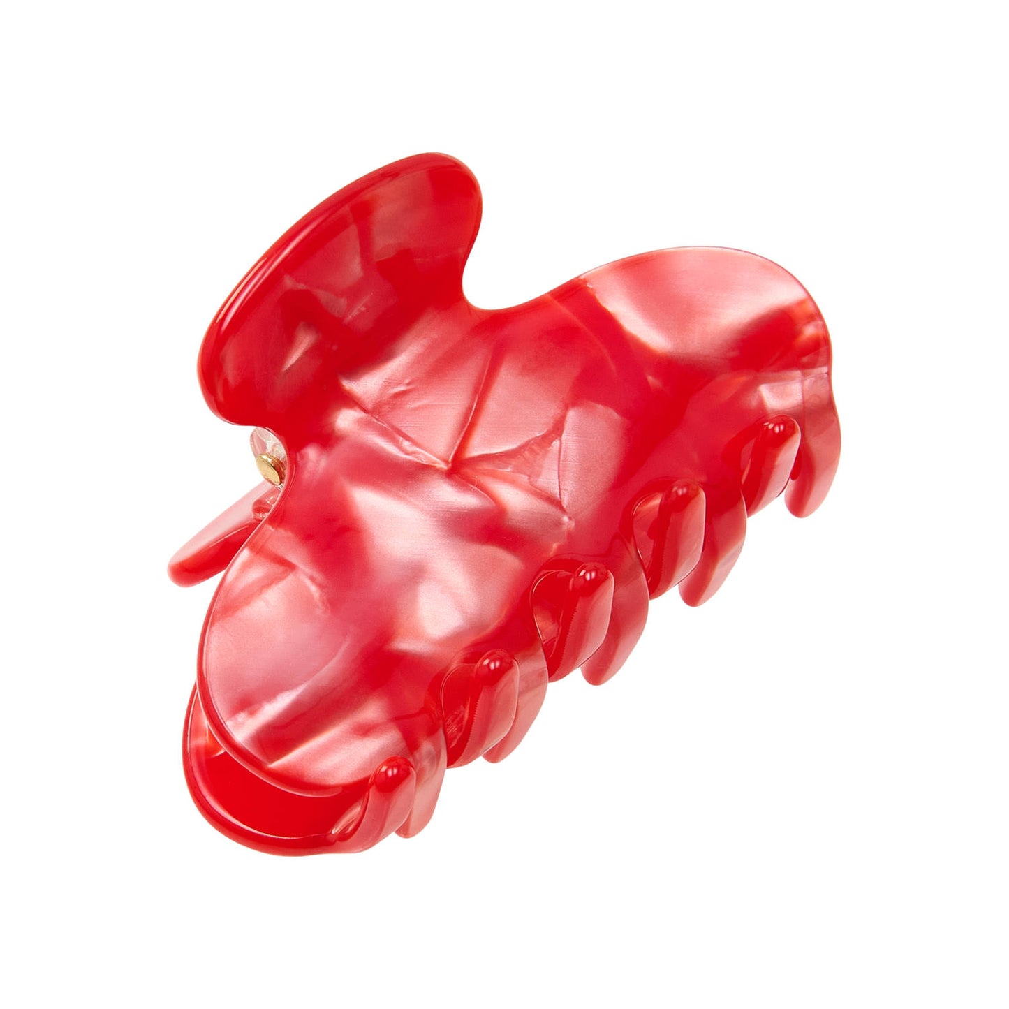 Petit Ace Claw