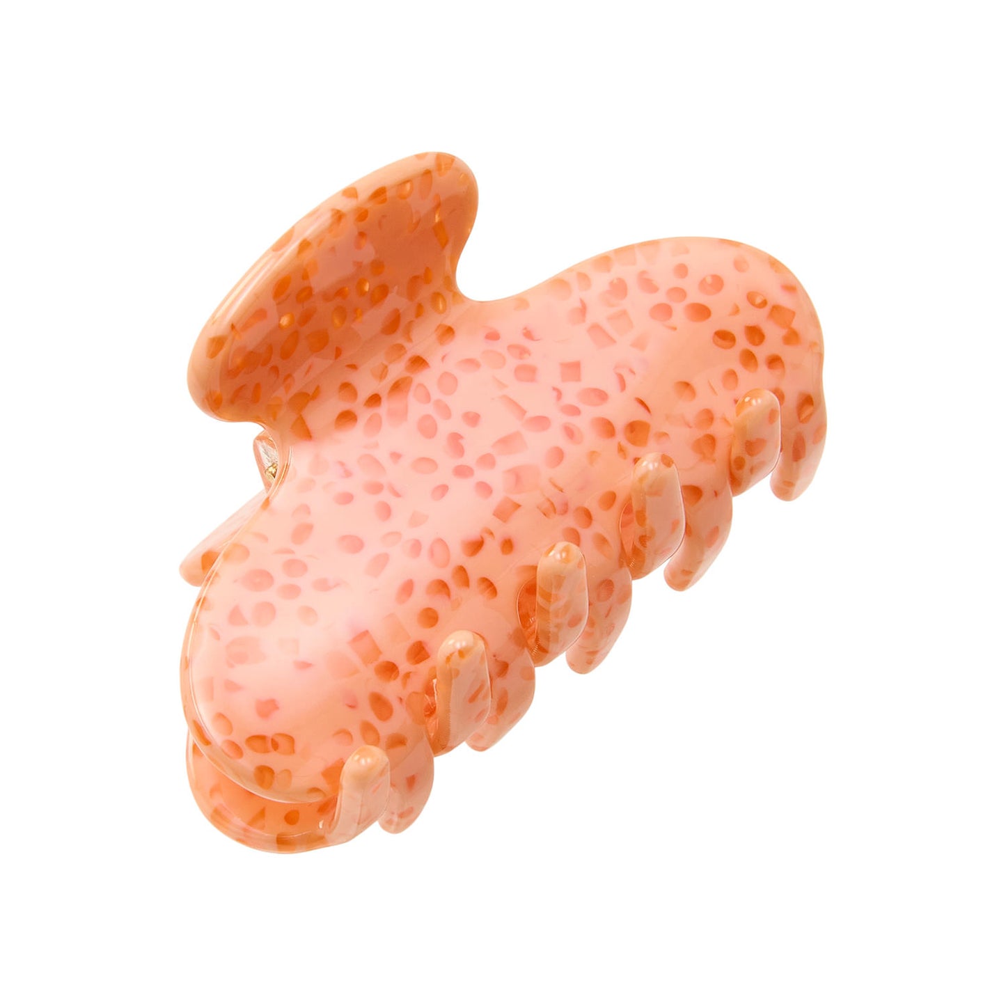 Petit Ace Claw