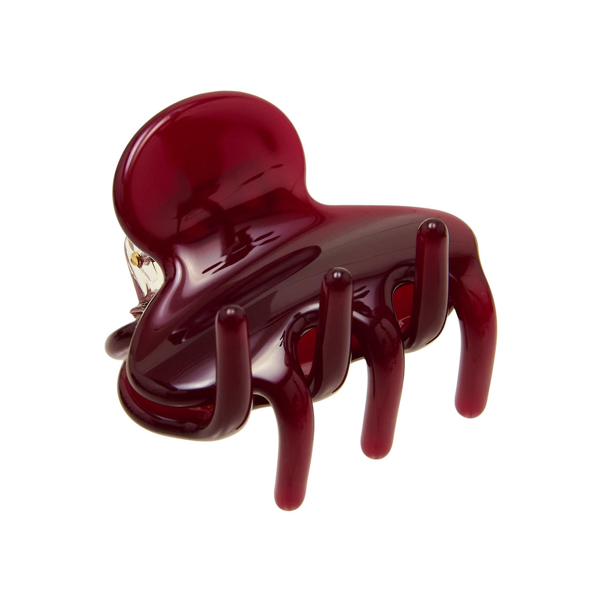 Mini Ace Claw