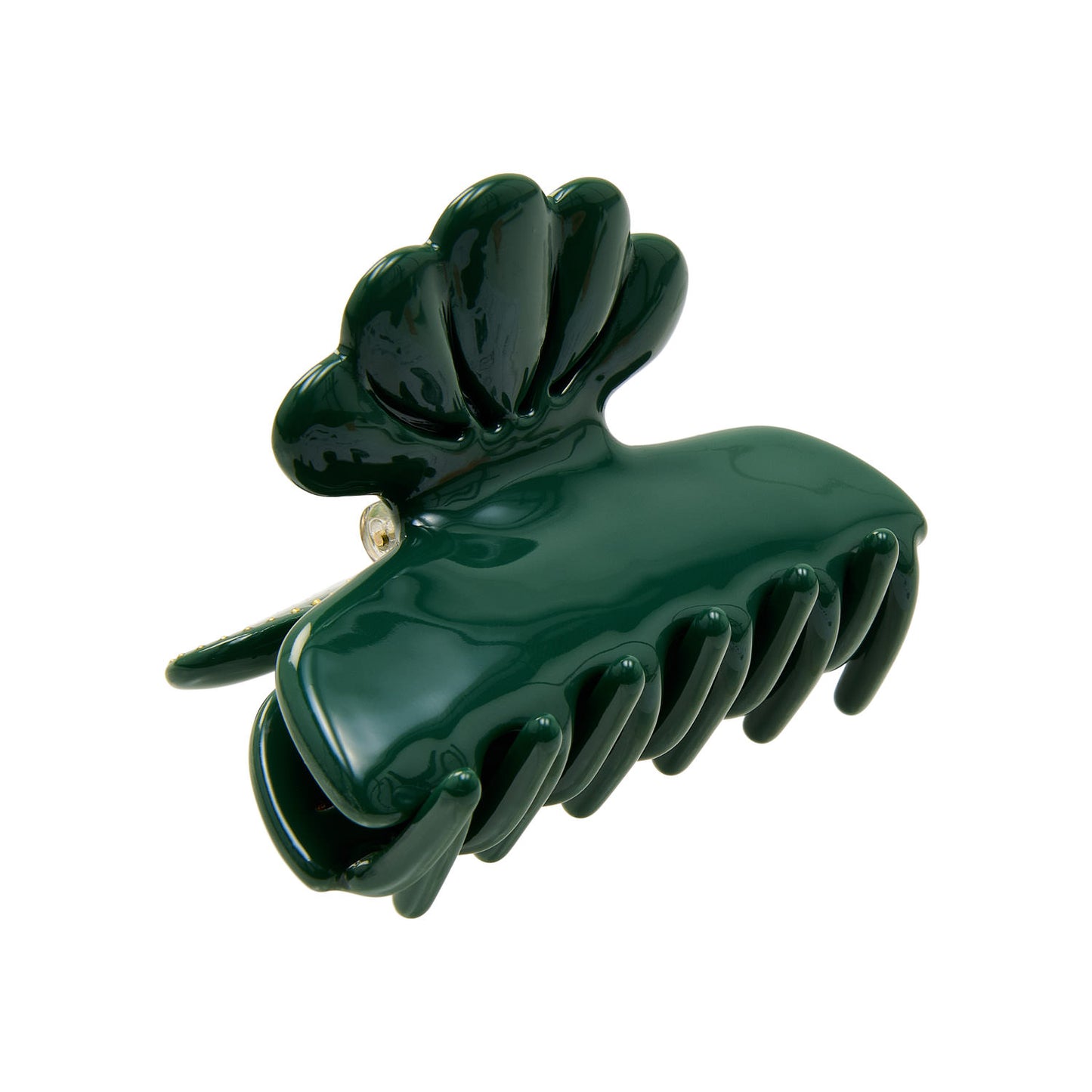 Maris Claw