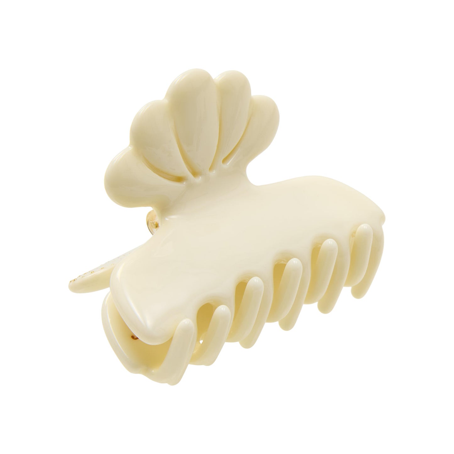 Maris Claw