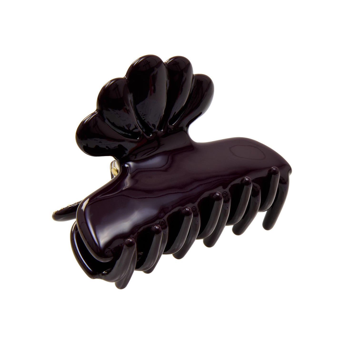 Maris Claw