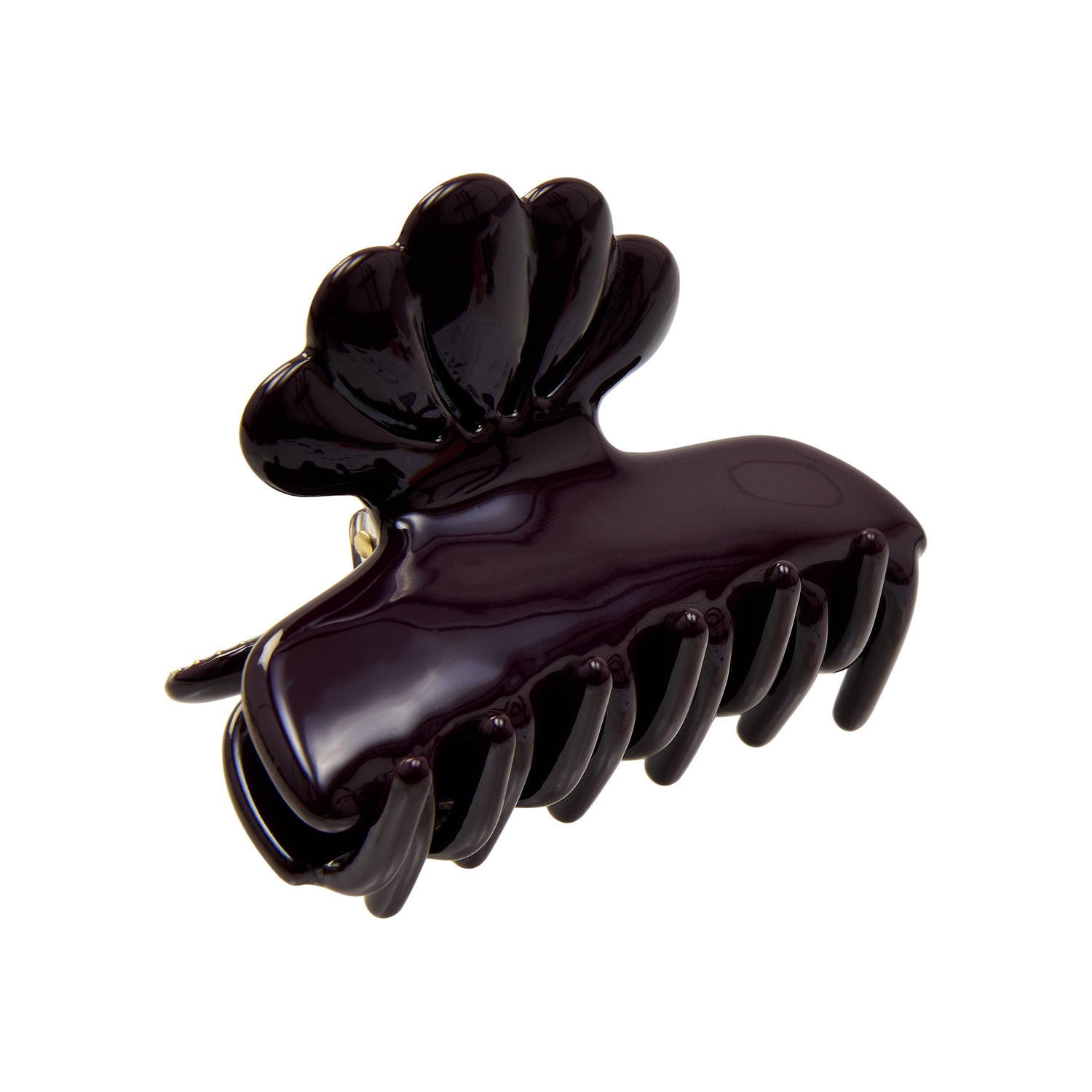 Maris Claw