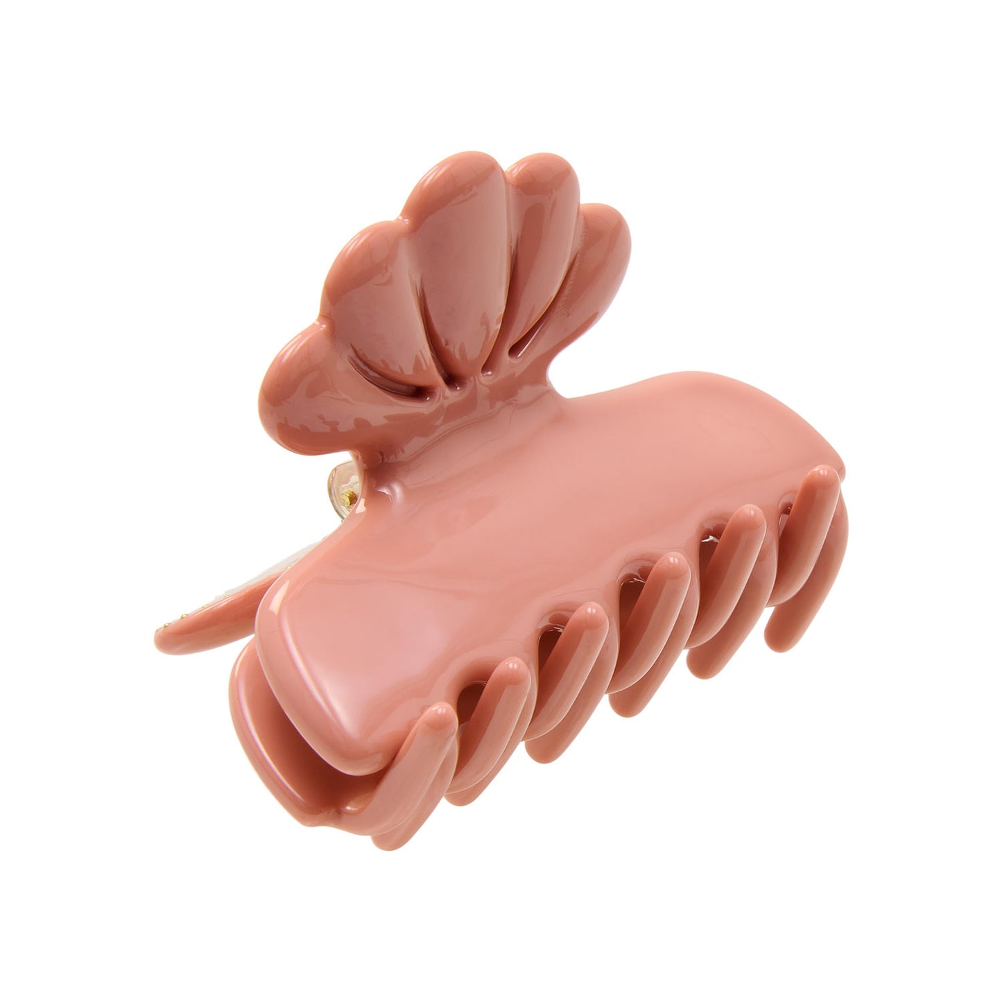Maris Claw