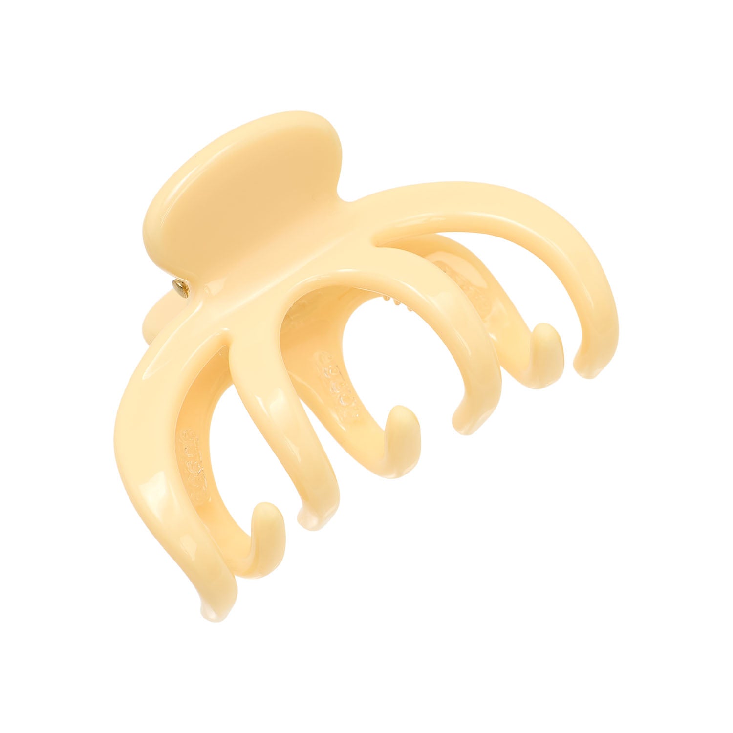 Alberte Claw
