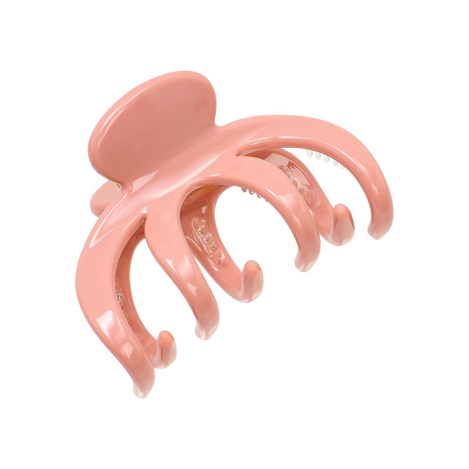 Alberte Claw