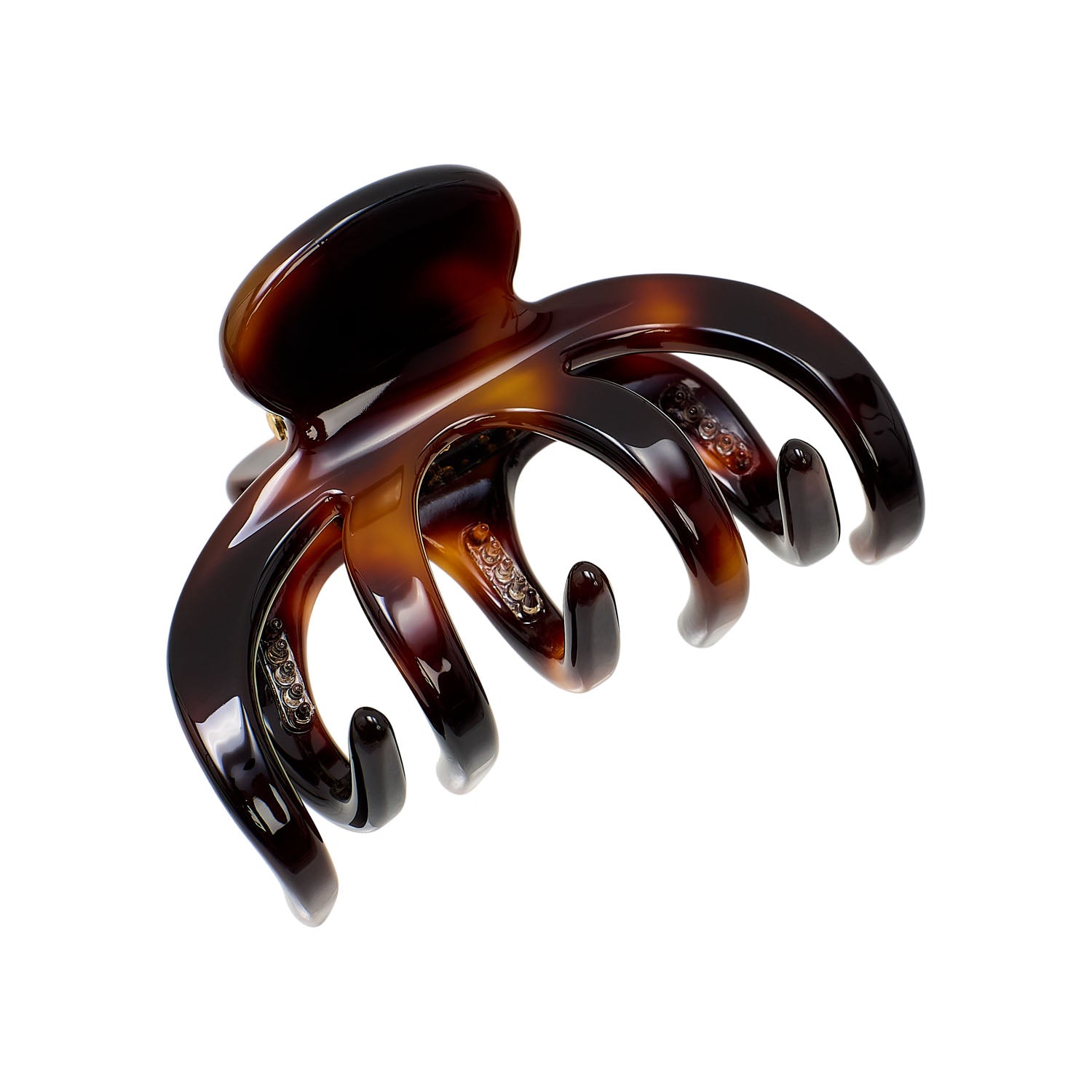 Alberte Claw