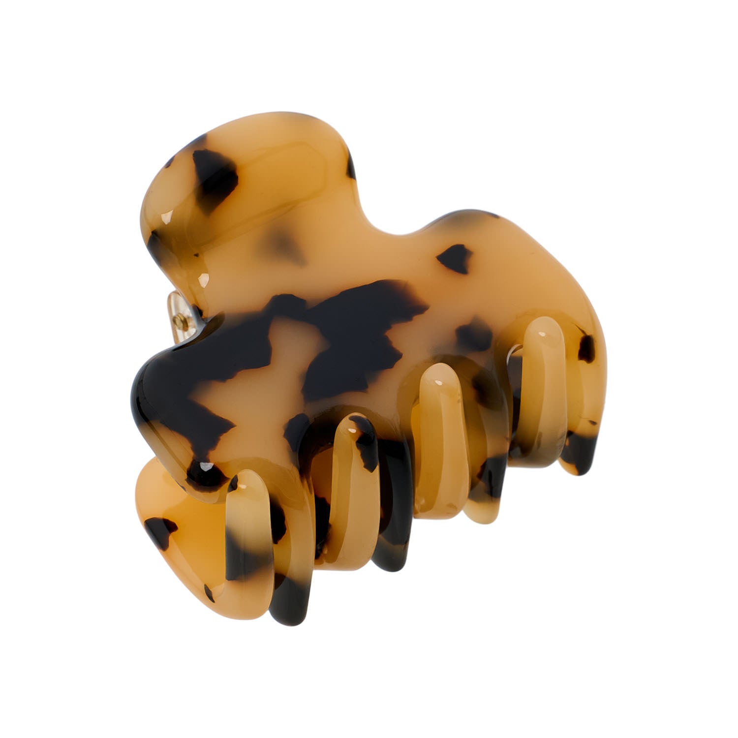 Mini Sloane Claw