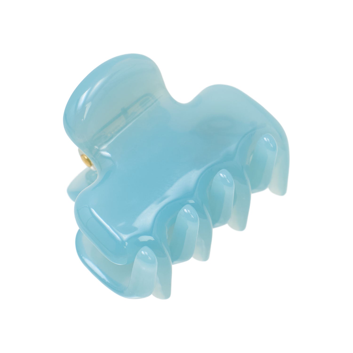 Mini Sloane Claw