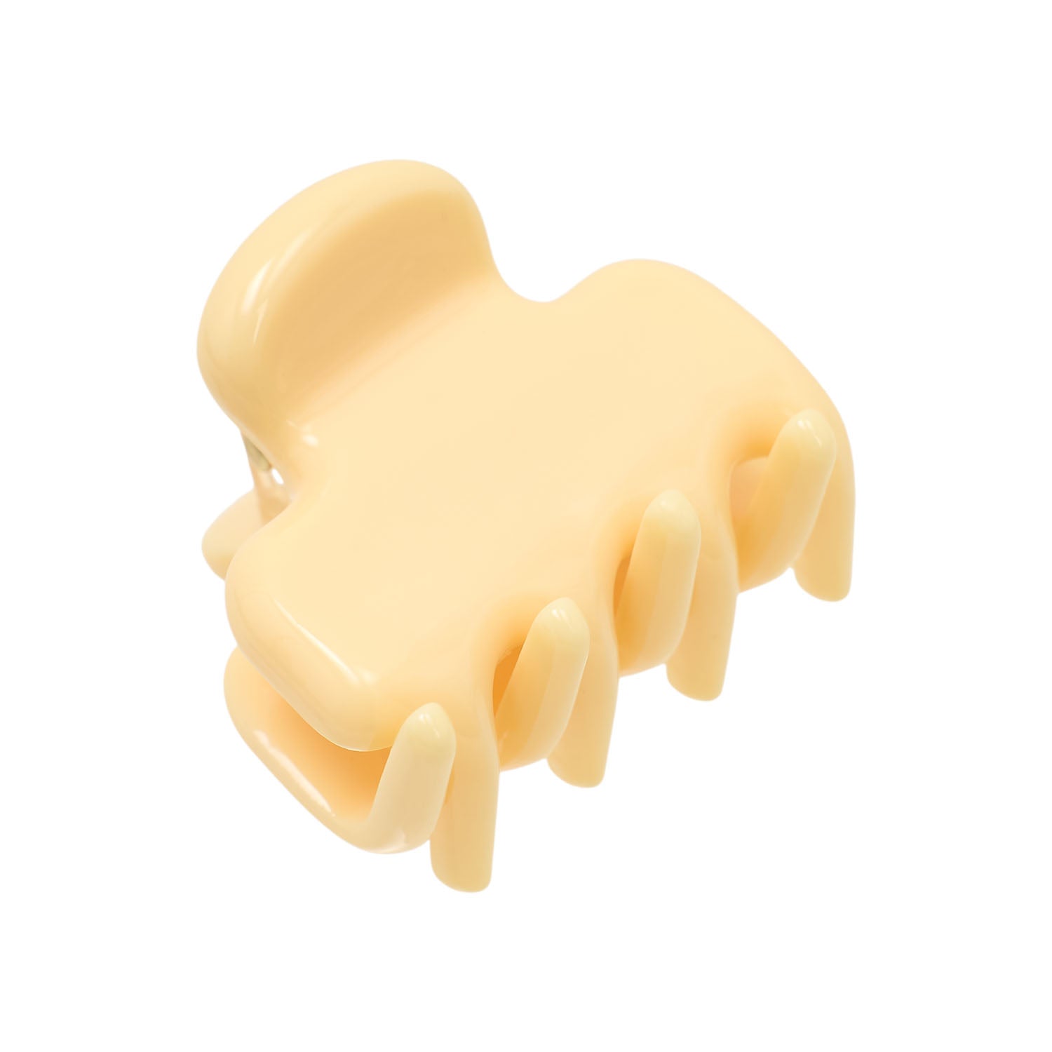 Mini Sloane Claw