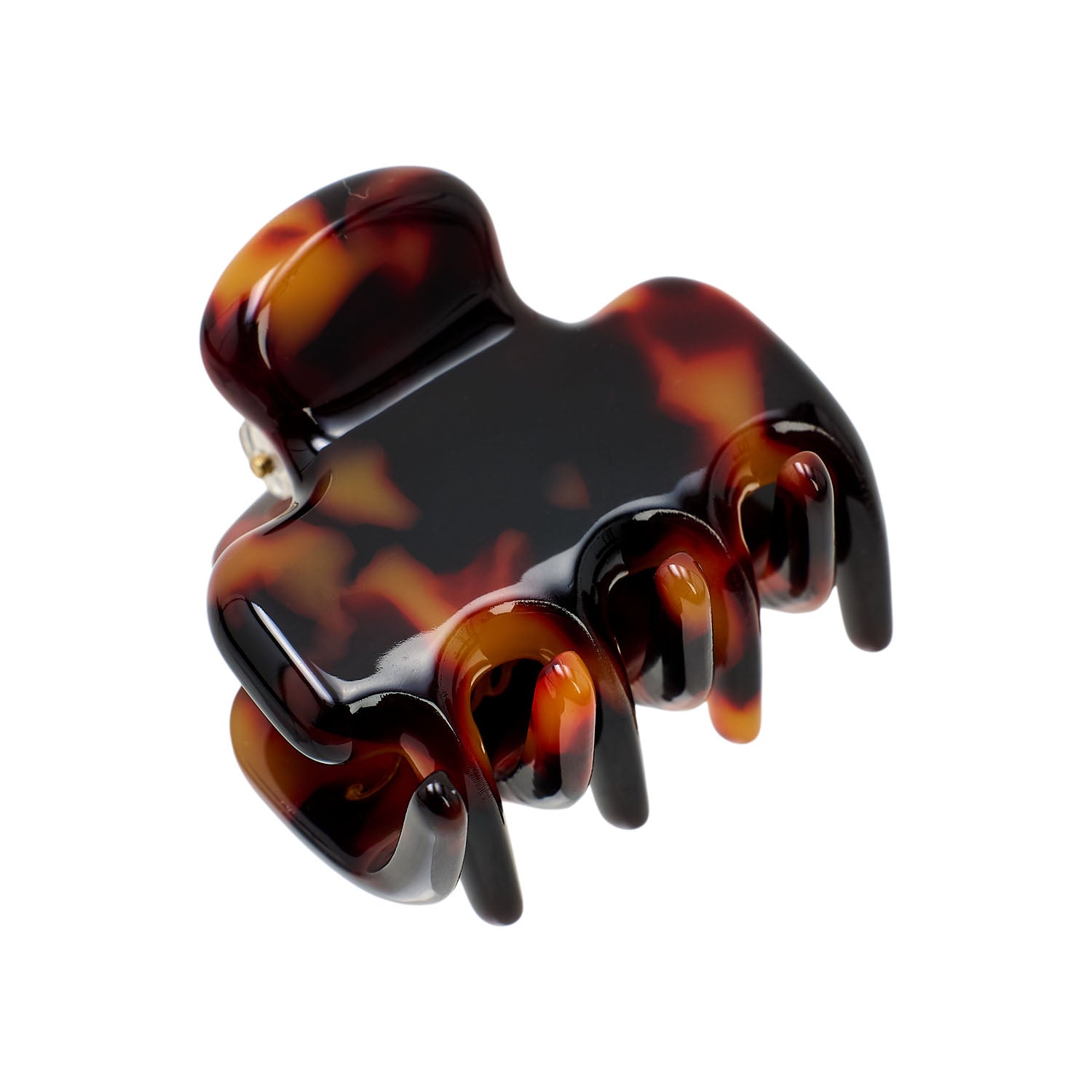 Mini Sloane Claw