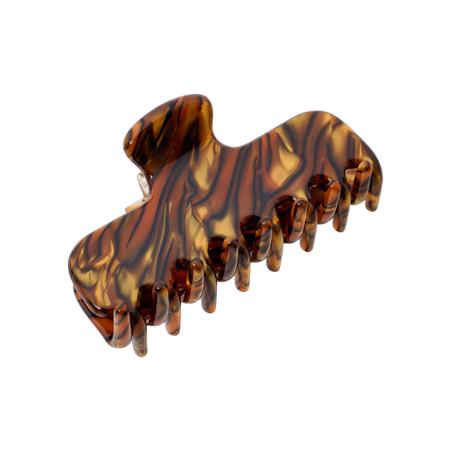 Grand Sloane Claw
