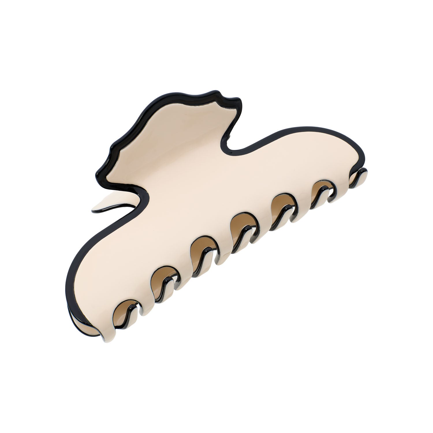 Leonora Claw