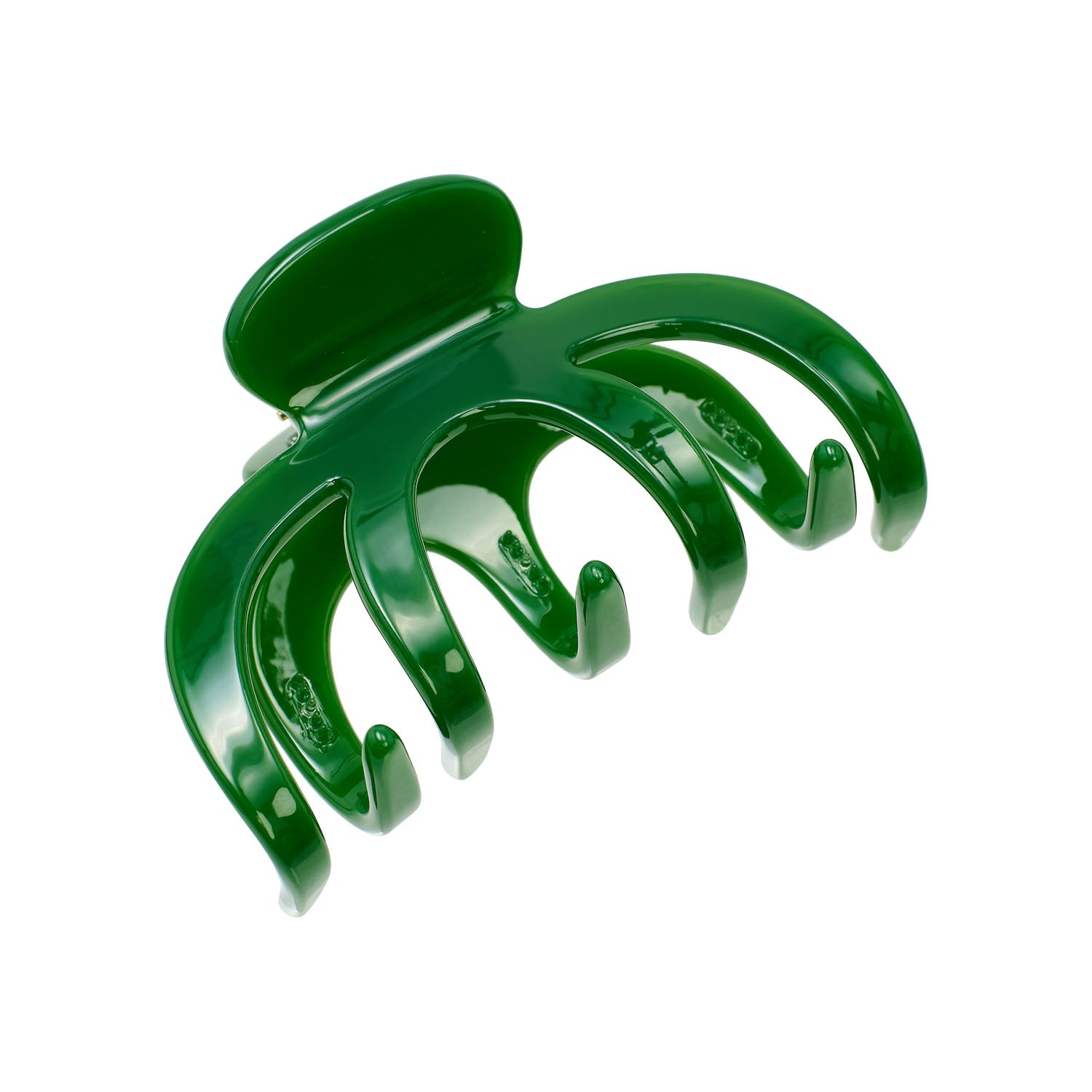 Grand Alberte Claw