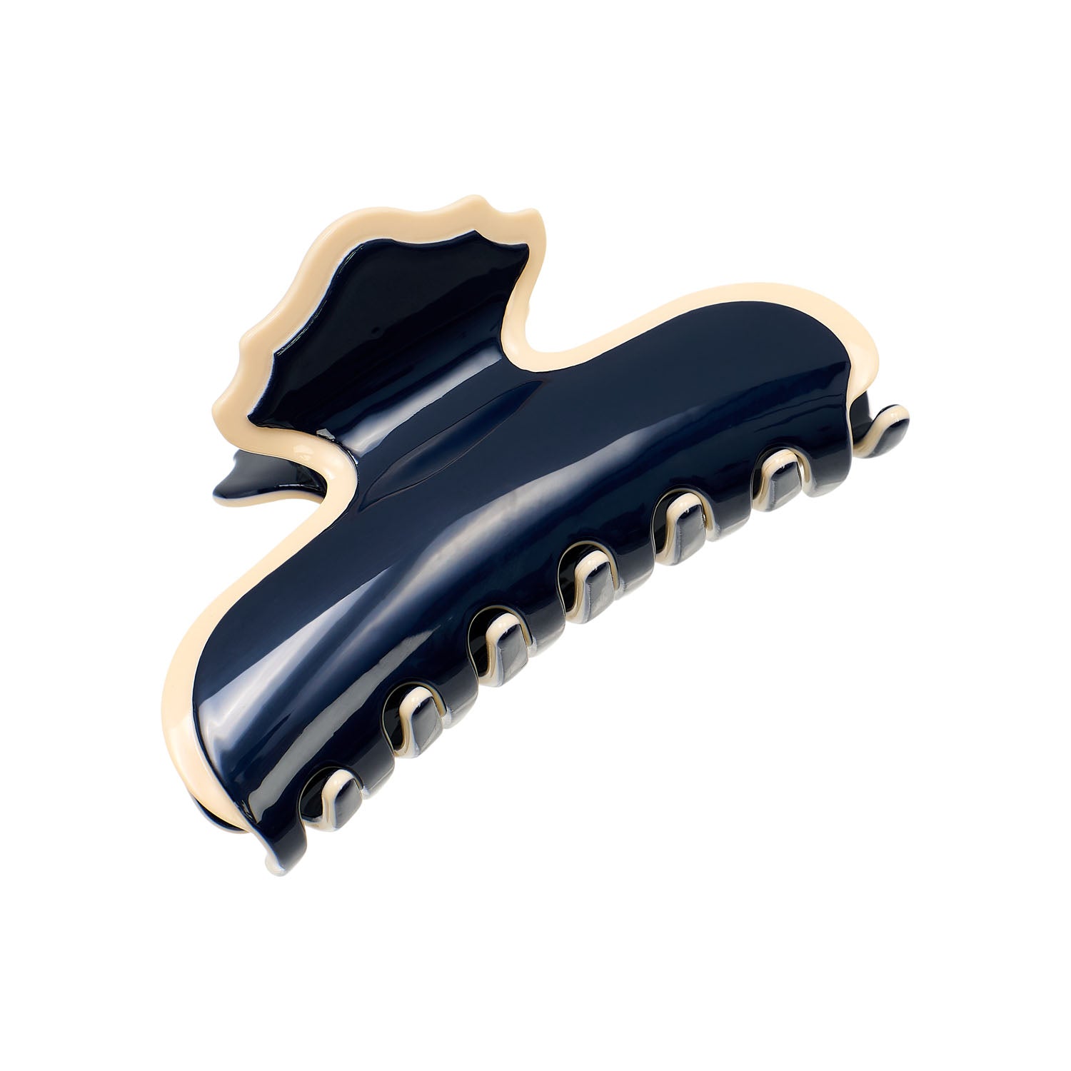 Small Leonora Claw