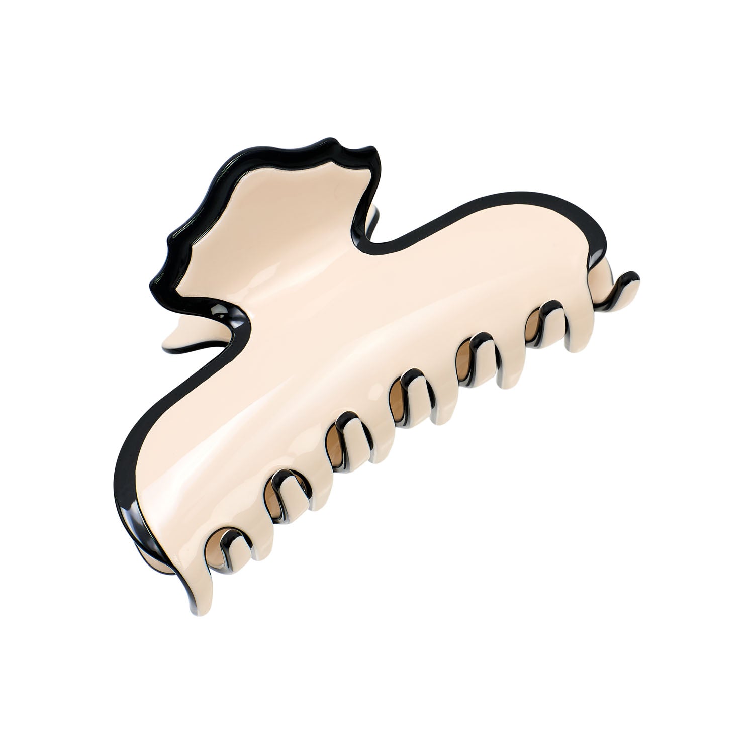 Small Leonora Claw