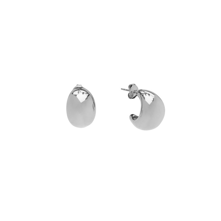 Polly Studs