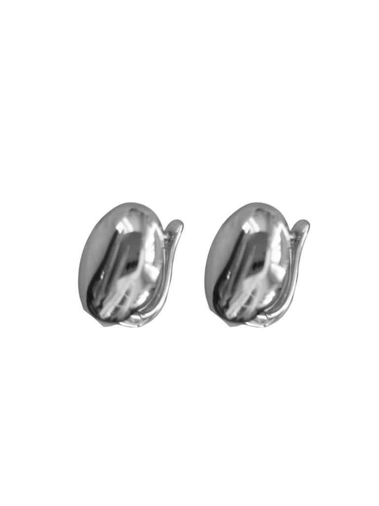 Lyra Earrings