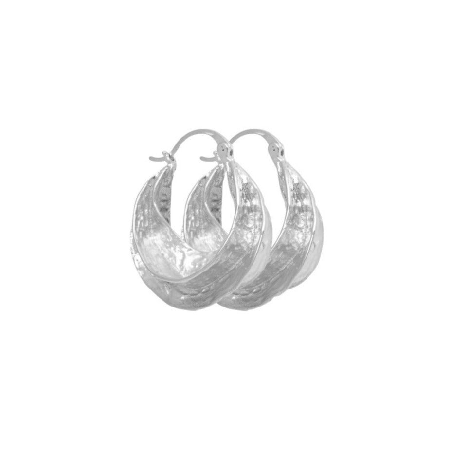 Afrika Earrings