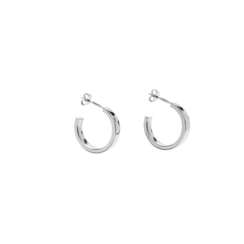 London Small Studs