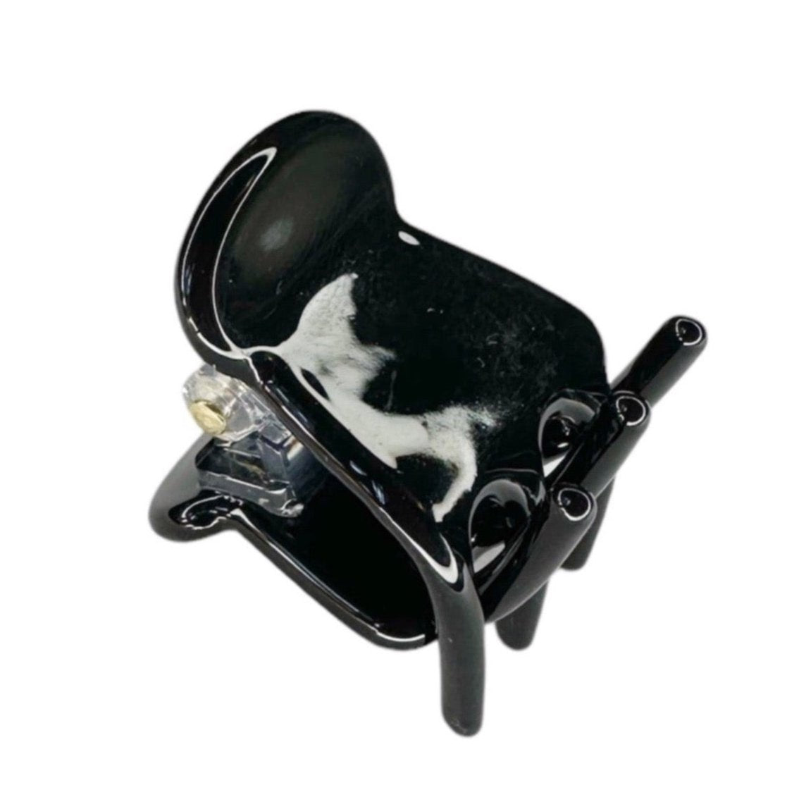Pixie Mini Claw