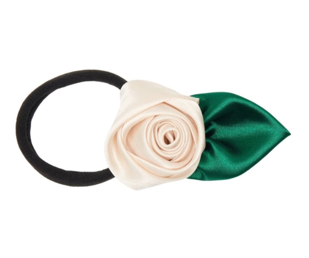 Aurora Elastic