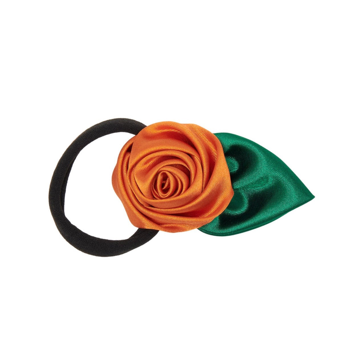 Aurora Elastic