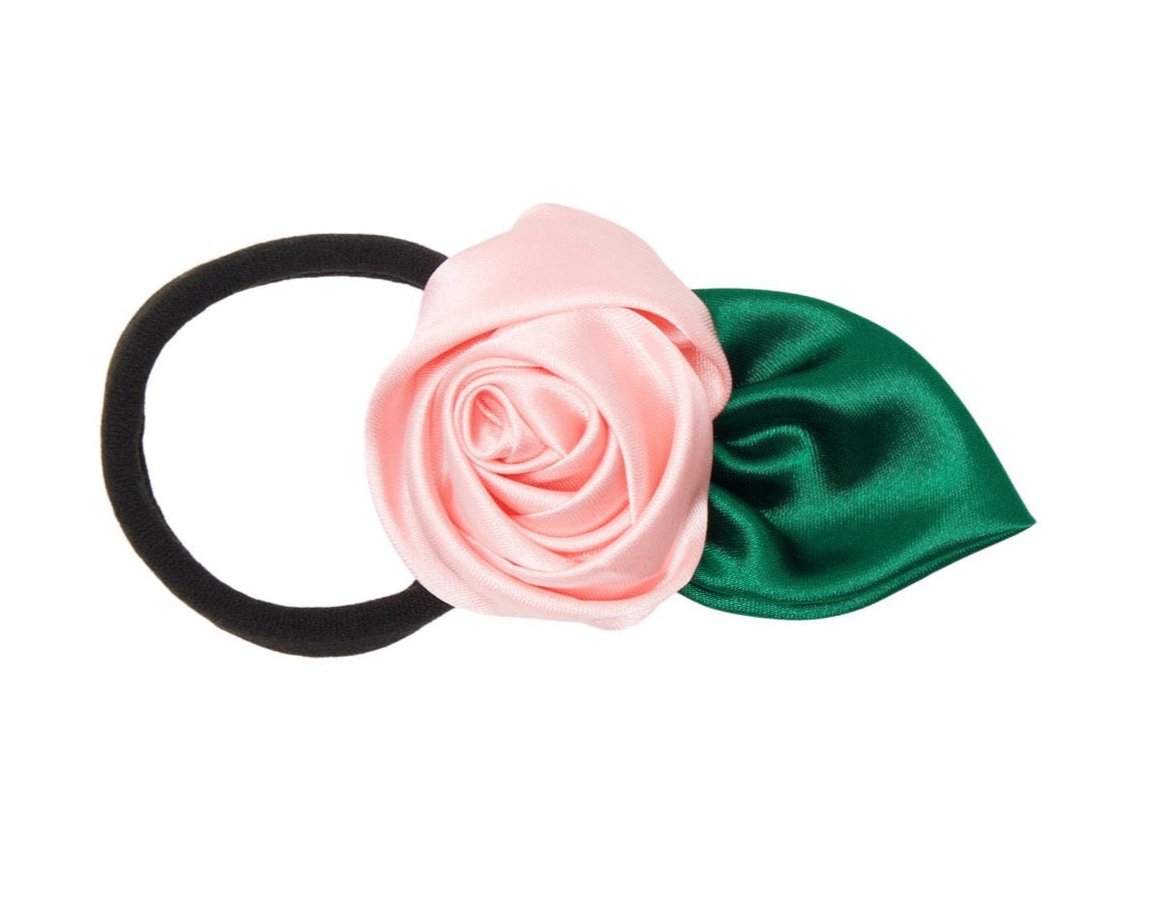 Aurora Elastic