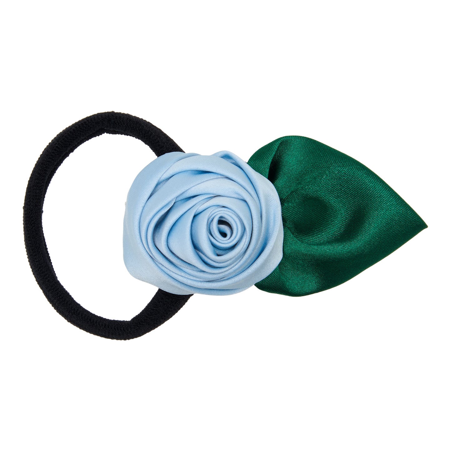 Aurora Elastic
