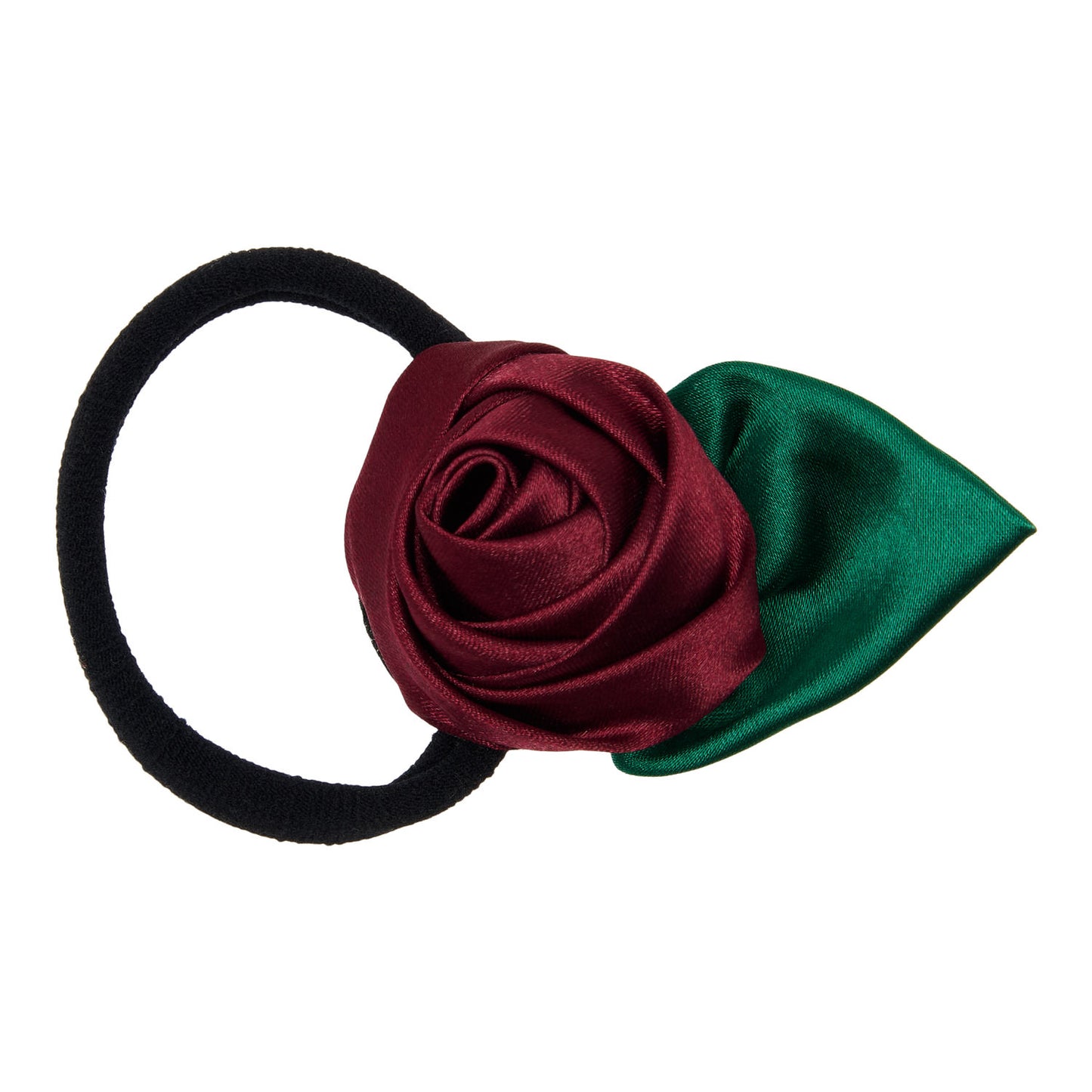Aurora Elastic