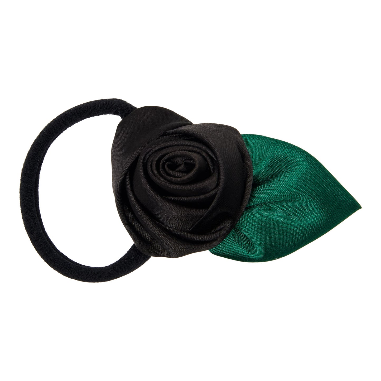 Aurora Elastic