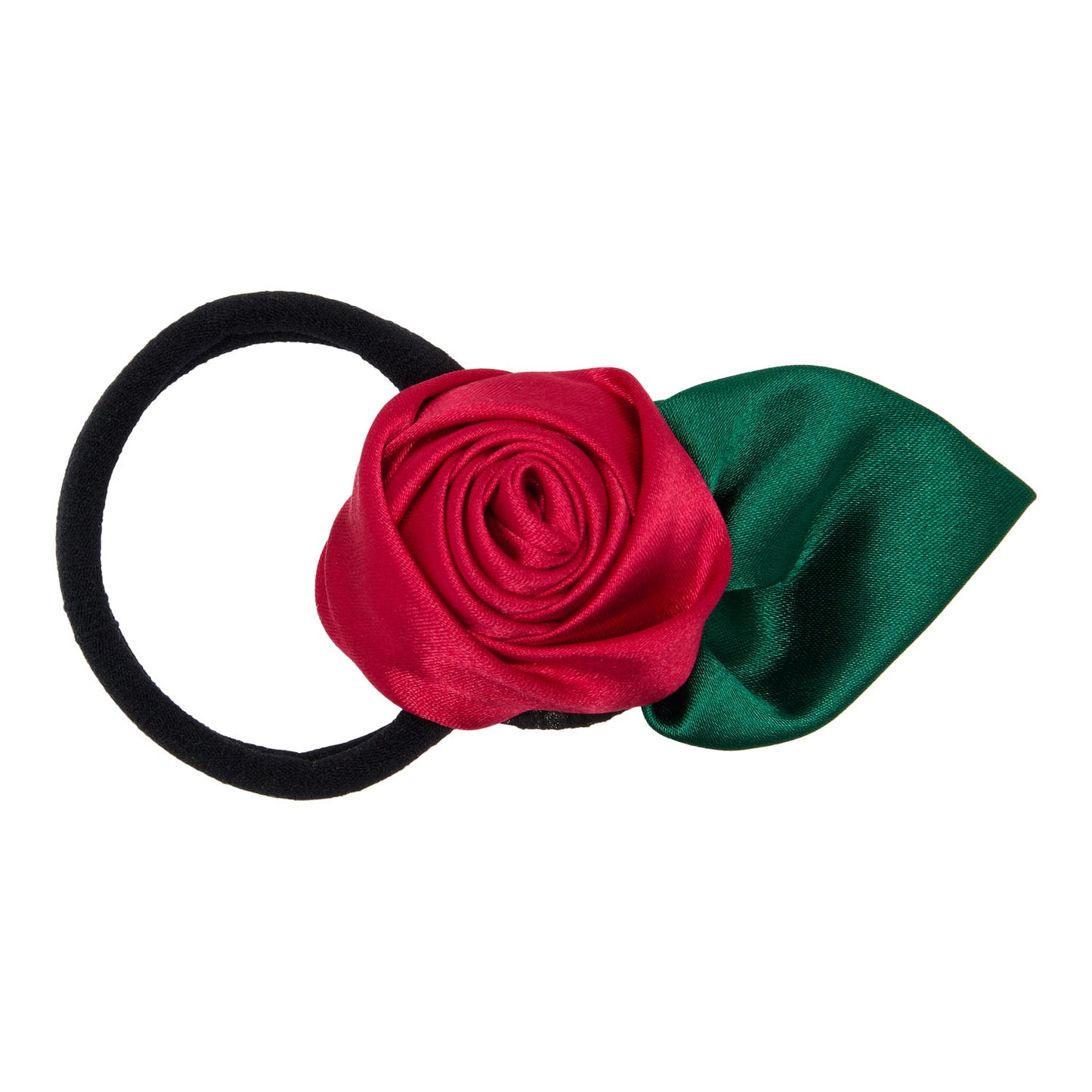 Aurora Elastic