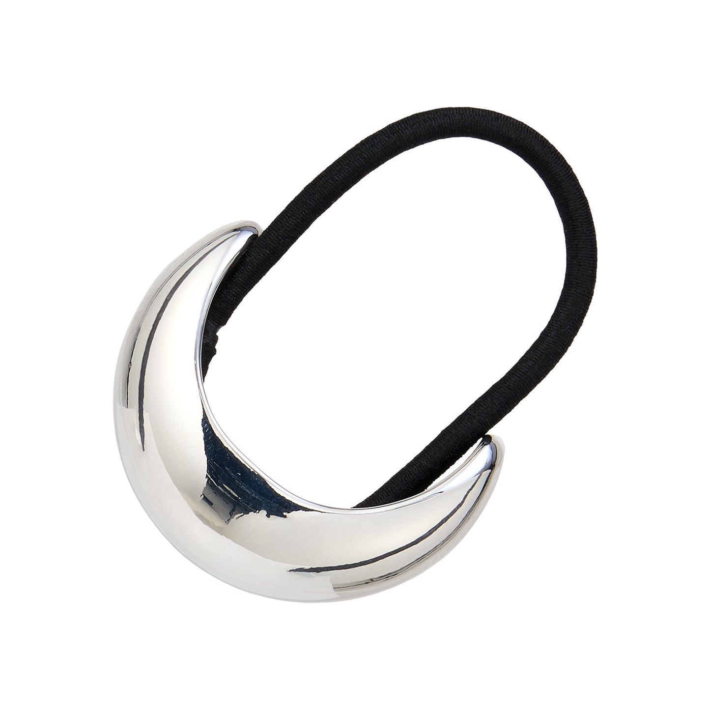 Arabella Elastic
