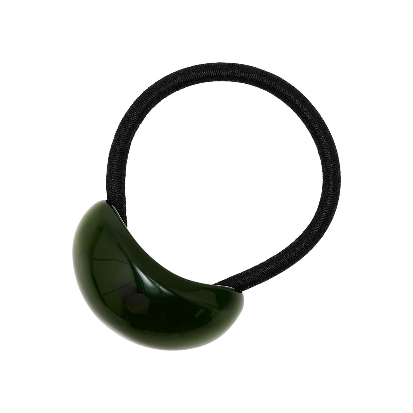 Romy Elastic
