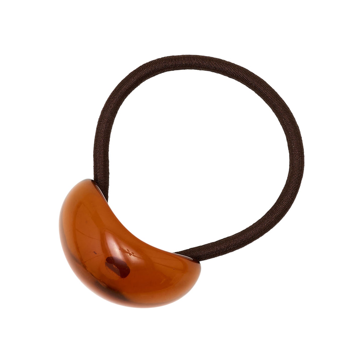 Romy Elastic