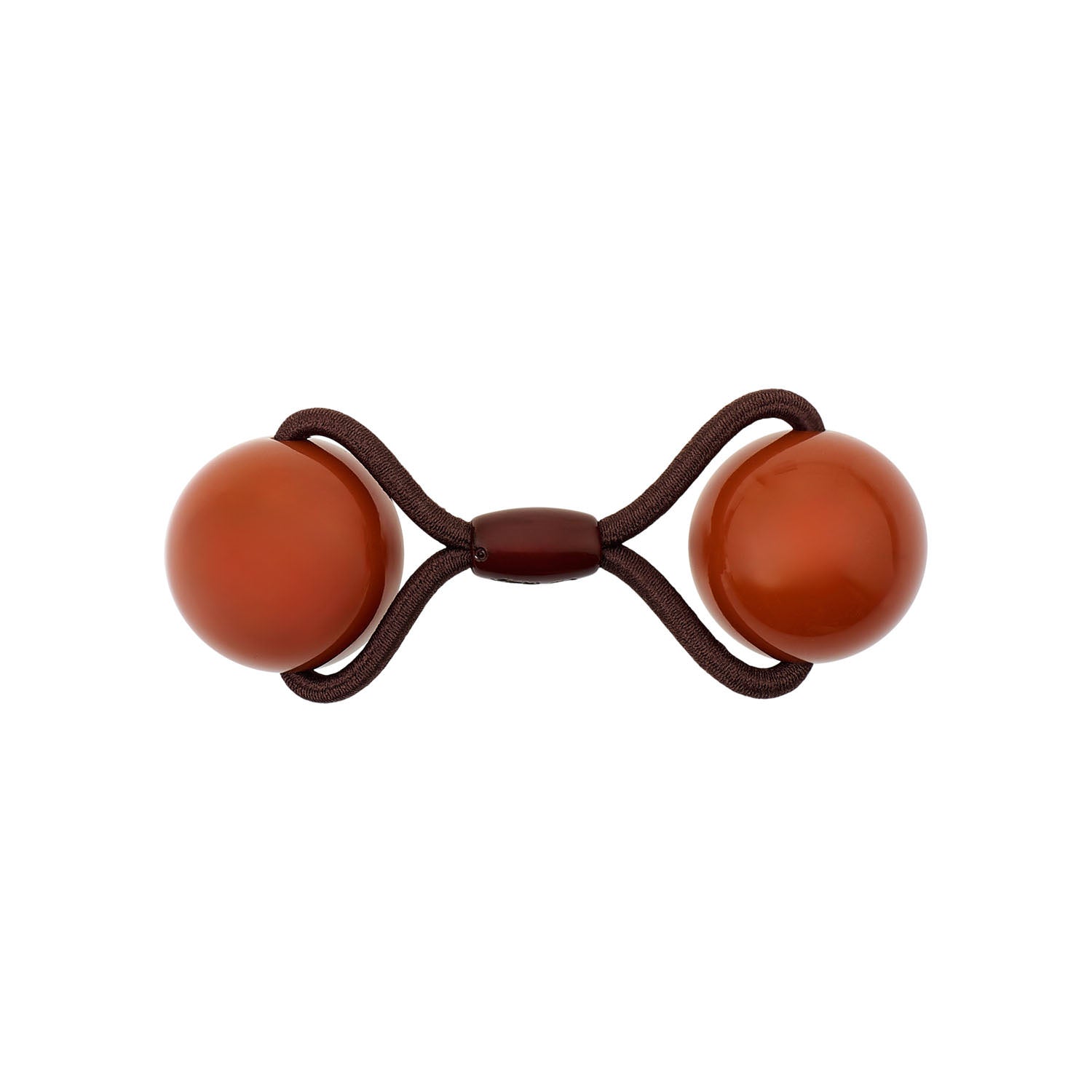 Remina Elastic