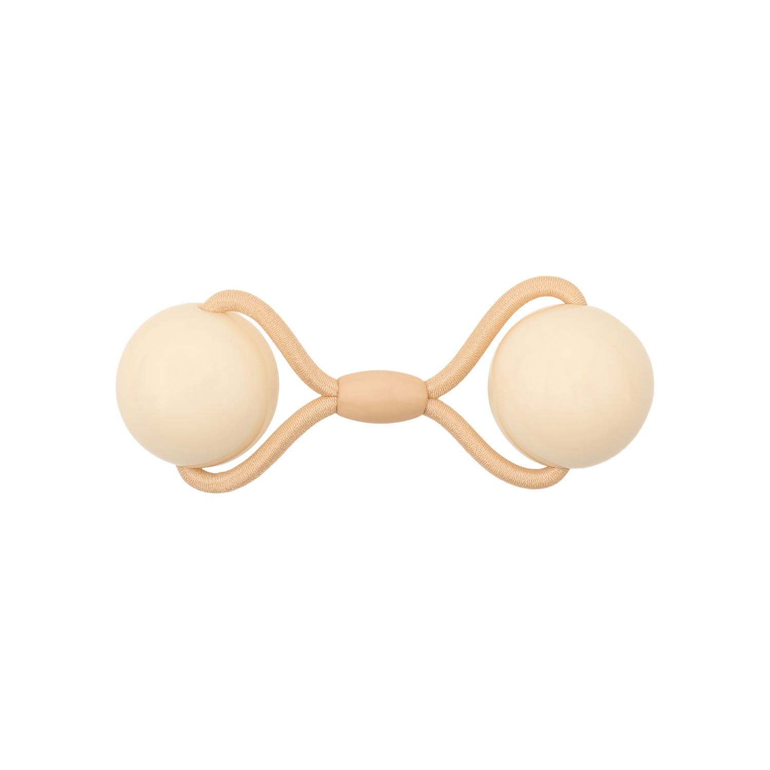 Remina Elastic