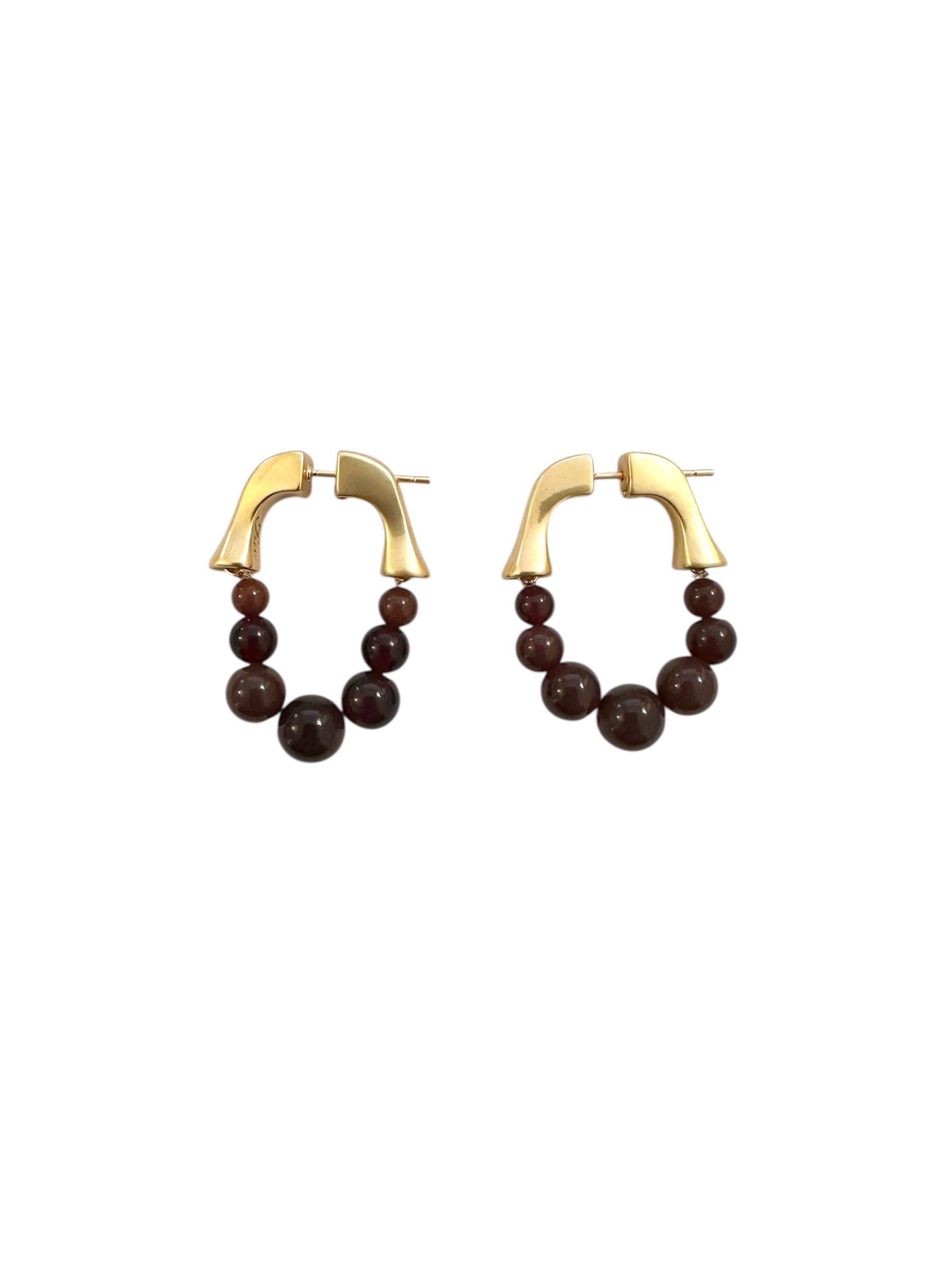 Phoebe Hoops