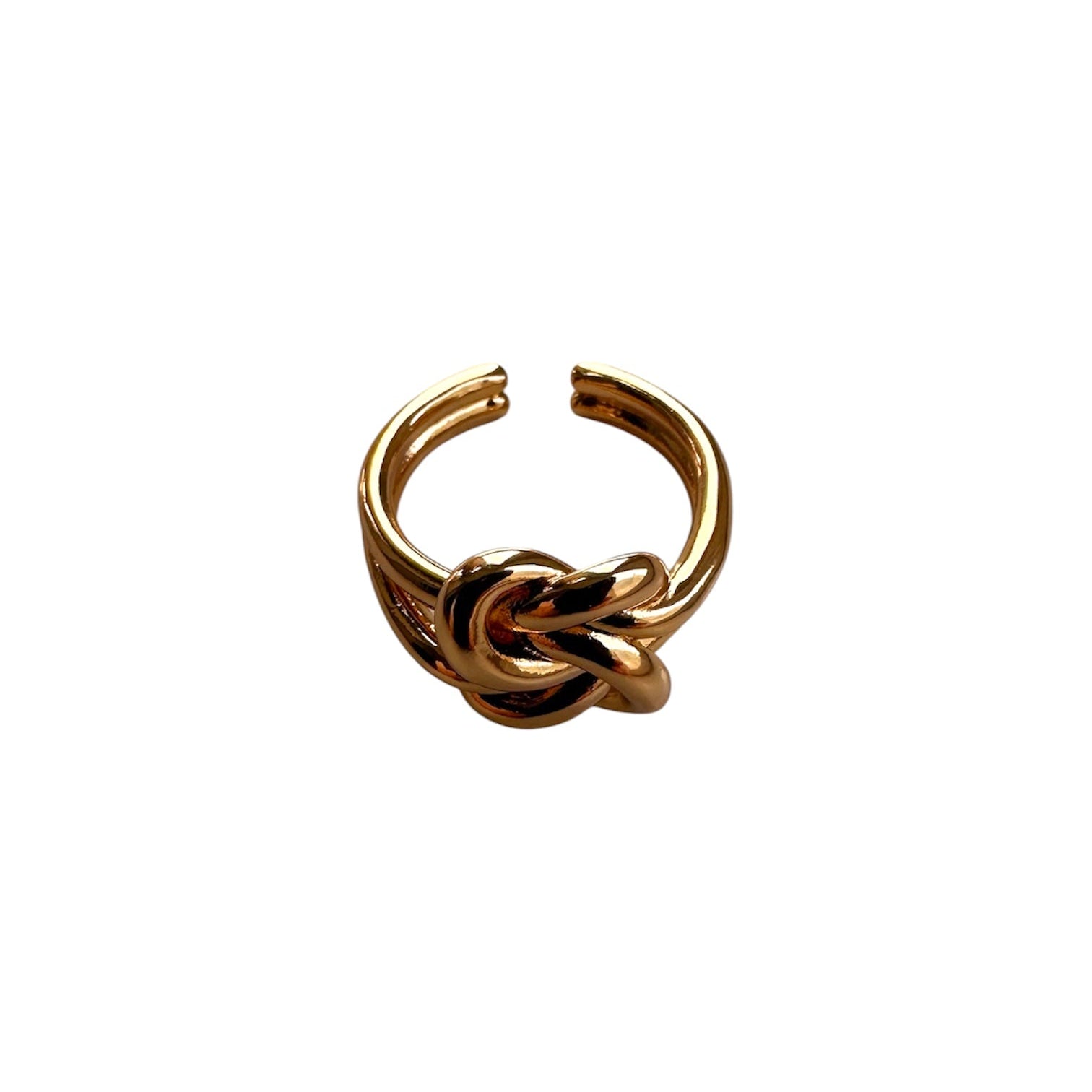 Promise Ring