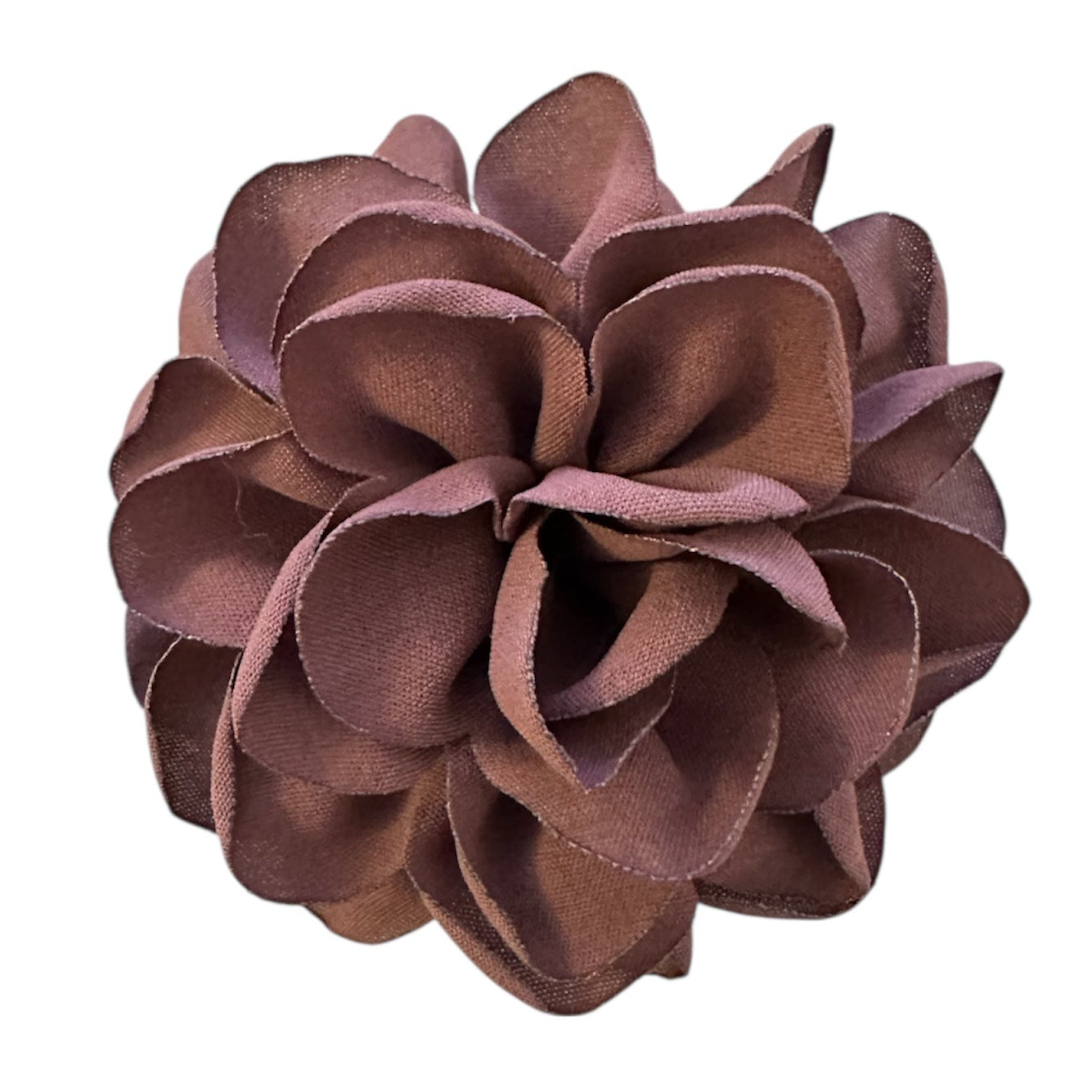 Rose Claw