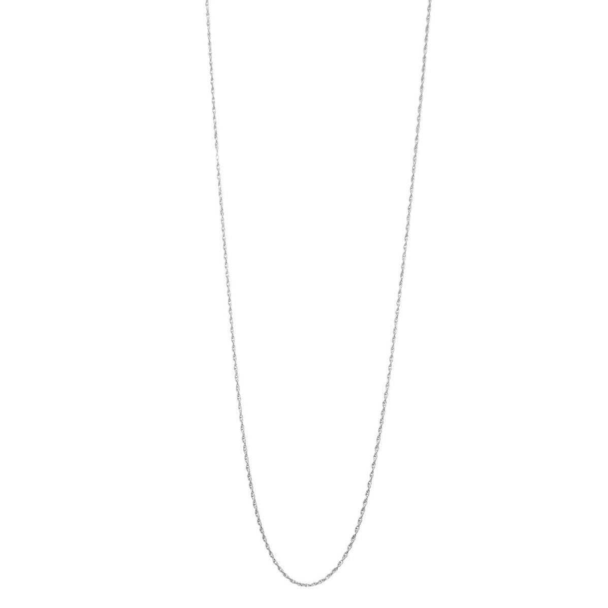 Gracie Necklace
