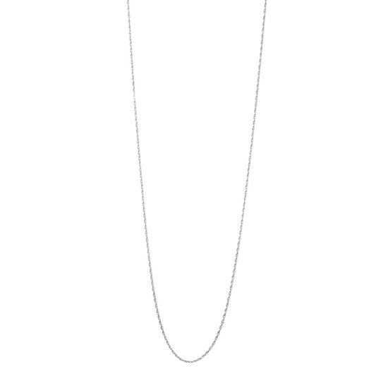 Gracie Necklace