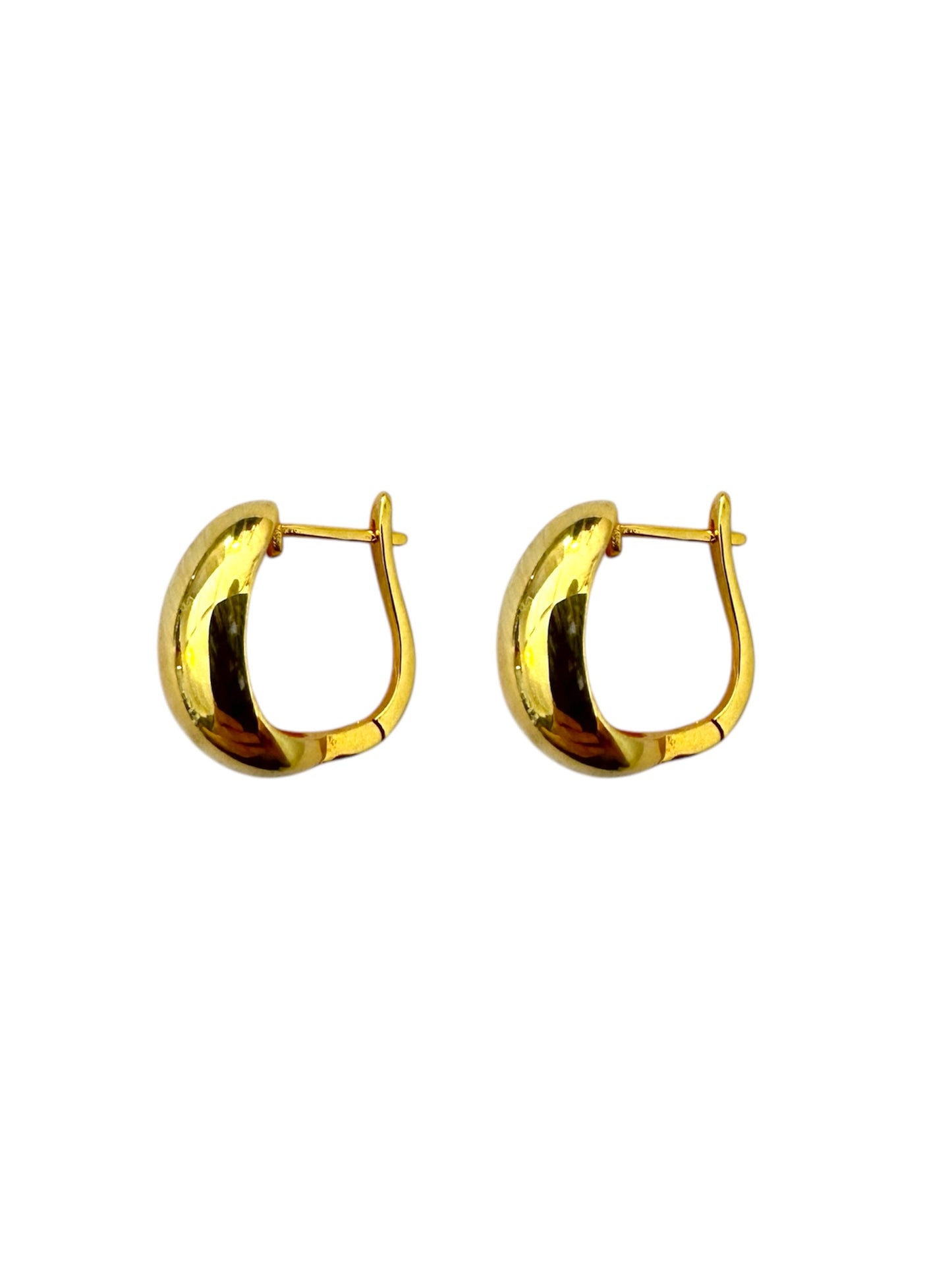 Elara Earrings