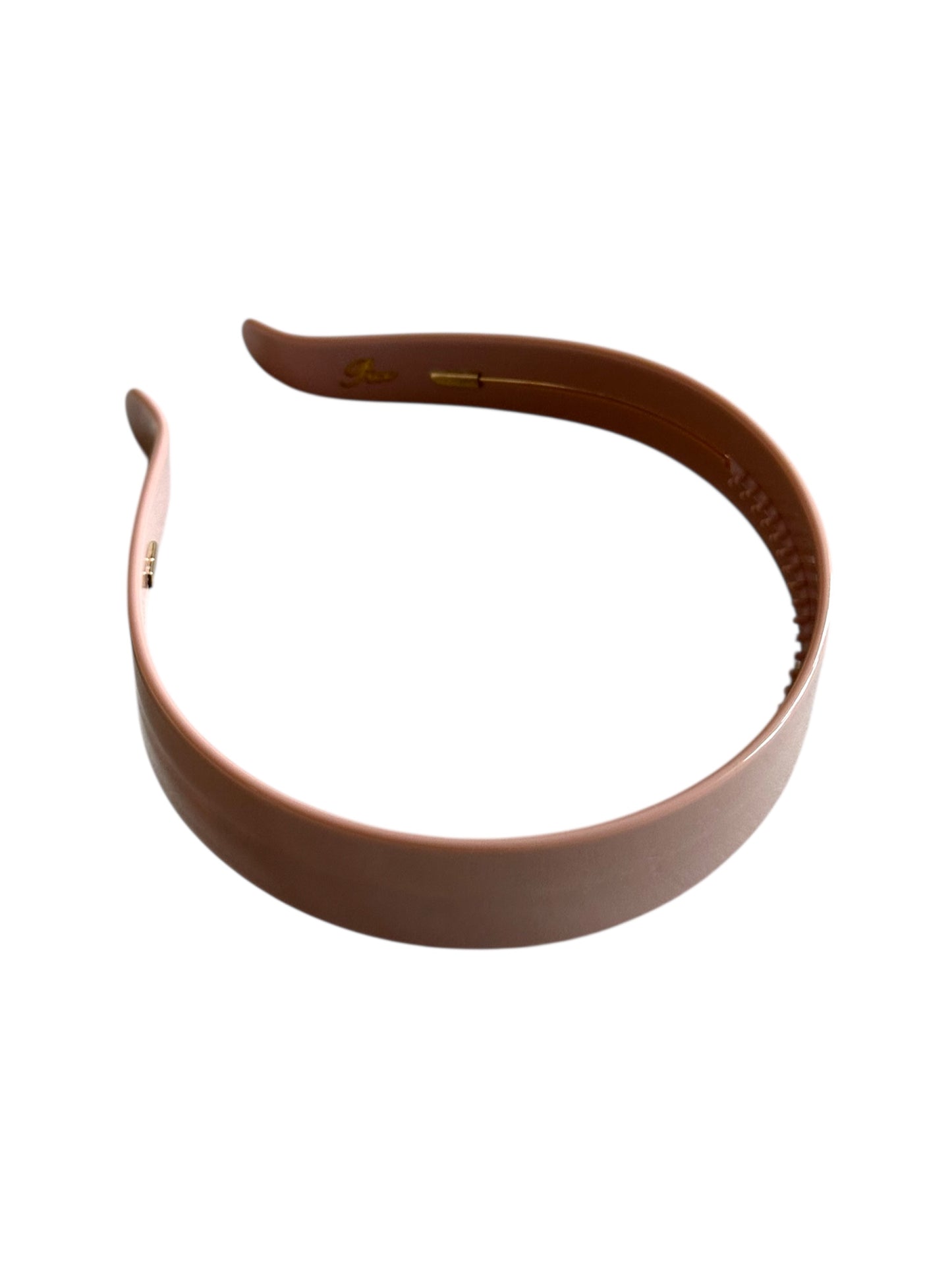 Carolyn Headband